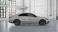 Mercedes-Benz CLA 250 e Business Solution AMG Grijs - thumbnail 16