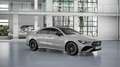 Mercedes-Benz CLA 250 e Business Solution AMG Grijs - thumbnail 12