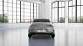 Mercedes-Benz CLA 250 e Business Solution AMG Grijs - thumbnail 24