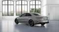 Mercedes-Benz CLA 250 e Business Solution AMG Grijs - thumbnail 28