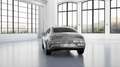 Mercedes-Benz CLA 250 e Business Solution AMG Grijs - thumbnail 25