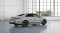 Mercedes-Benz CLA 250 e Business Solution AMG Grijs - thumbnail 20