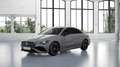 Mercedes-Benz CLA 250 e Business Solution AMG Grijs - thumbnail 38