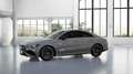 Mercedes-Benz CLA 250 e Business Solution AMG Grijs - thumbnail 36