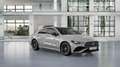 Mercedes-Benz CLA 250 e Business Solution AMG Grijs - thumbnail 11