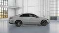 Mercedes-Benz CLA 250 e Business Solution AMG Grijs - thumbnail 17