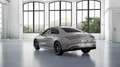 Mercedes-Benz CLA 250 e Business Solution AMG Grijs - thumbnail 27