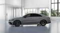 Mercedes-Benz CLA 250 e Business Solution AMG Grijs - thumbnail 34