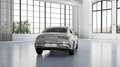Mercedes-Benz CLA 250 e Business Solution AMG Grijs - thumbnail 23