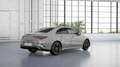 Mercedes-Benz CLA 250 e Business Solution AMG Grijs - thumbnail 21