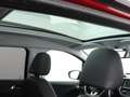 Peugeot 2008 GT-line 110pk | Navigatie | Panoramadak | Licht Me Rood - thumbnail 9