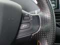 Peugeot 2008 GT-line 110pk | Navigatie | Panoramadak | Licht Me Rood - thumbnail 27