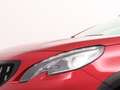 Peugeot 2008 GT-line 110pk | Navigatie | Panoramadak | Licht Me Red - thumbnail 6