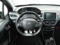 Peugeot 2008 GT-line 110pk | Navigatie | Panoramadak | Licht Me Rood - thumbnail 22