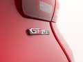 Peugeot 2008 GT-line 110pk | Navigatie | Panoramadak | Licht Me Rood - thumbnail 18