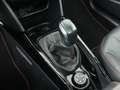 Peugeot 2008 GT-line 110pk | Navigatie | Panoramadak | Licht Me Rood - thumbnail 30