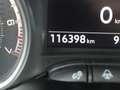 Peugeot 2008 GT-line 110pk | Navigatie | Panoramadak | Licht Me Rood - thumbnail 31