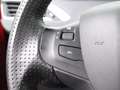 Peugeot 2008 GT-line 110pk | Navigatie | Panoramadak | Licht Me Rood - thumbnail 26