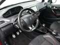 Peugeot 2008 GT-line 110pk | Navigatie | Panoramadak | Licht Me Rood - thumbnail 20