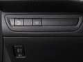 Peugeot 2008 GT-line 110pk | Navigatie | Panoramadak | Licht Me Rood - thumbnail 25