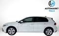 Volkswagen Golf 8 Wit - thumbnail 8