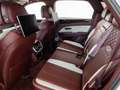 Bentley Bentayga S V8 CARBON STYLING / NAIM / TOURING Срібний - thumbnail 9