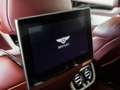 Bentley Bentayga S V8 CARBON STYLING / NAIM / TOURING Срібний - thumbnail 18