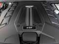 Bentley Bentayga S V8 CARBON STYLING / NAIM / TOURING Gümüş rengi - thumbnail 25