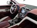 Bentley Bentayga S V8 CARBON STYLING / NAIM / TOURING srebrna - thumbnail 7