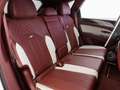 Bentley Bentayga S V8 CARBON STYLING / NAIM / TOURING Argento - thumbnail 26