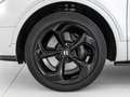 Bentley Bentayga S V8 CARBON STYLING / NAIM / TOURING Zilver - thumbnail 27