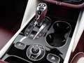Bentley Bentayga S V8 CARBON STYLING / NAIM / TOURING Zilver - thumbnail 17