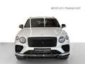 Bentley Bentayga S V8 CARBON STYLING / NAIM / TOURING Stříbrná - thumbnail 2