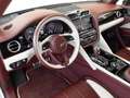 Bentley Bentayga S V8 CARBON STYLING / NAIM / TOURING Ezüst - thumbnail 6