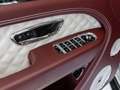 Bentley Bentayga S V8 CARBON STYLING / NAIM / TOURING Stříbrná - thumbnail 20