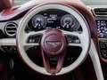 Bentley Bentayga S V8 CARBON STYLING / NAIM / TOURING Silver - thumbnail 11