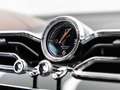 Bentley Bentayga S V8 CARBON STYLING / NAIM / TOURING Gümüş rengi - thumbnail 15