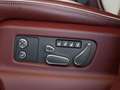 Bentley Bentayga S V8 CARBON STYLING / NAIM / TOURING Silber - thumbnail 22