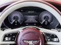 Bentley Bentayga S V8 CARBON STYLING / NAIM / TOURING srebrna - thumbnail 13