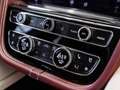 Bentley Bentayga S V8 CARBON STYLING / NAIM / TOURING Gümüş rengi - thumbnail 16