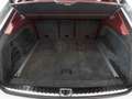 Bentley Bentayga S V8 CARBON STYLING / NAIM / TOURING Gümüş rengi - thumbnail 24