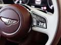 Bentley Bentayga S V8 CARBON STYLING / NAIM / TOURING Silver - thumbnail 12