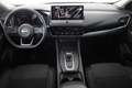 Nissan Qashqai N-Connecta 1.3 Dig-T Aut. LED ACC Navi 360 Schwarz - thumbnail 9