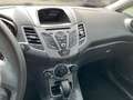 Ford Fiesta 1.6 Automatik Trend Klima el. Fenster Weiß - thumbnail 12