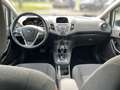Ford Fiesta 1.6 Automatik Trend Klima el. Fenster Weiß - thumbnail 14