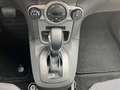 Ford Fiesta 1.6 Automatik Trend Klima el. Fenster Weiß - thumbnail 21