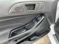 Ford Fiesta 1.6 Automatik Trend Klima el. Fenster Weiß - thumbnail 18