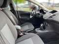 Ford Fiesta 1.6 Automatik Trend Klima el. Fenster Weiß - thumbnail 17