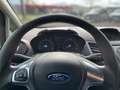 Ford Fiesta 1.6 Automatik Trend Klima el. Fenster Weiß - thumbnail 11