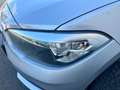 BMW 116 116d Grijs - thumbnail 18